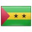 Sao-Tome-and-Principe